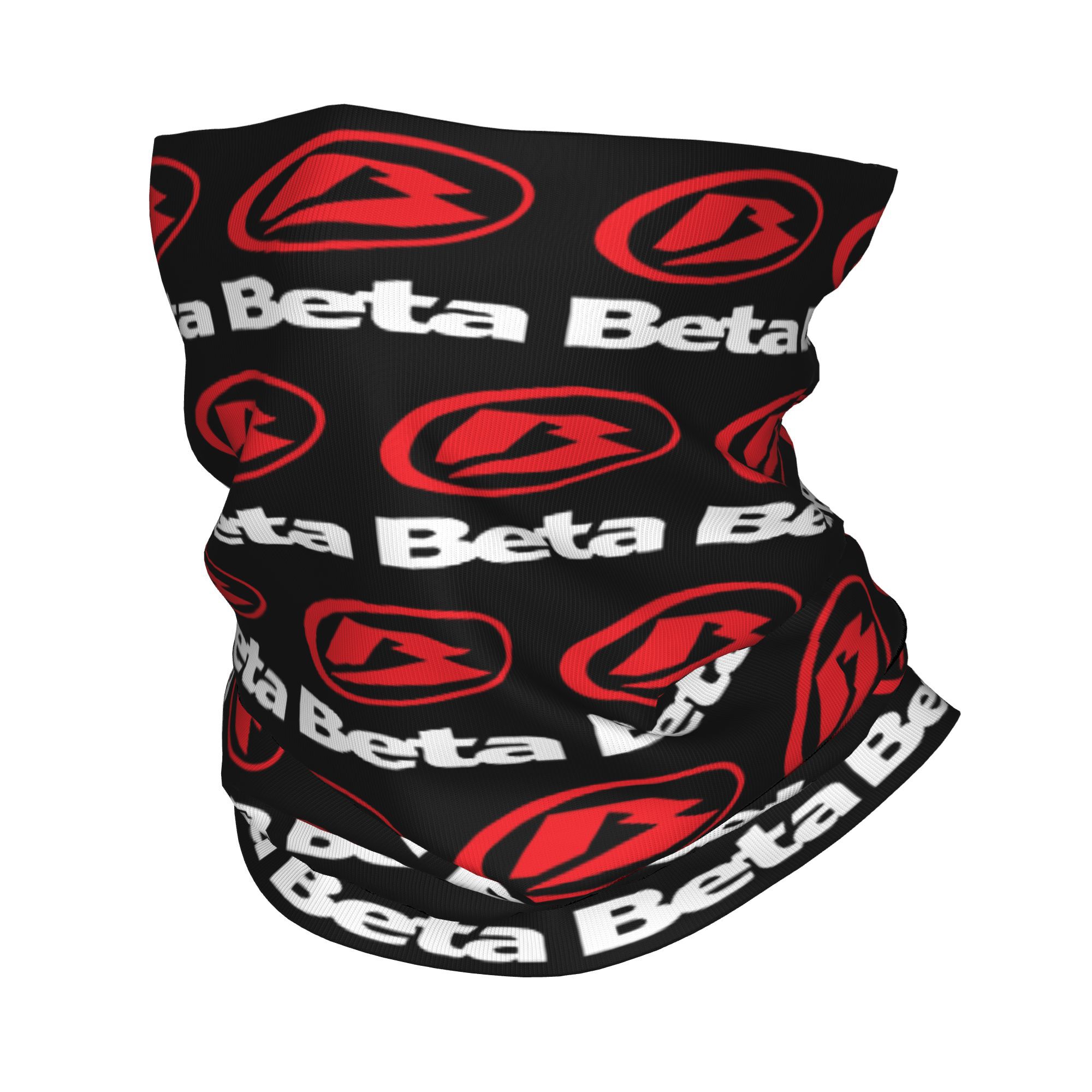 Personalizzato Nuova Moto Da C - Cycling Headwear recensione e prezzo