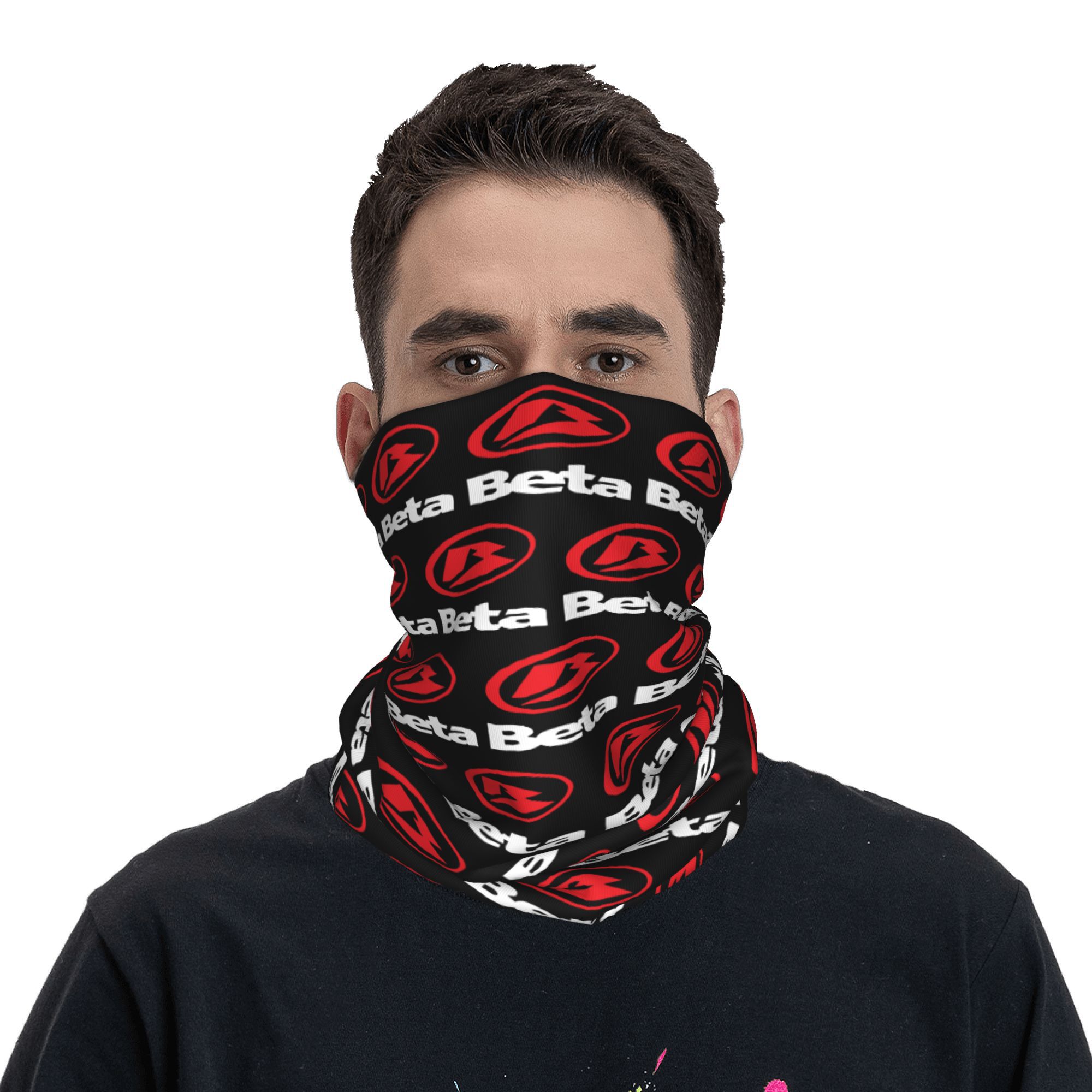 Personalizzato Nuova Moto Da C - Cycling Headwear recensione e prezzo