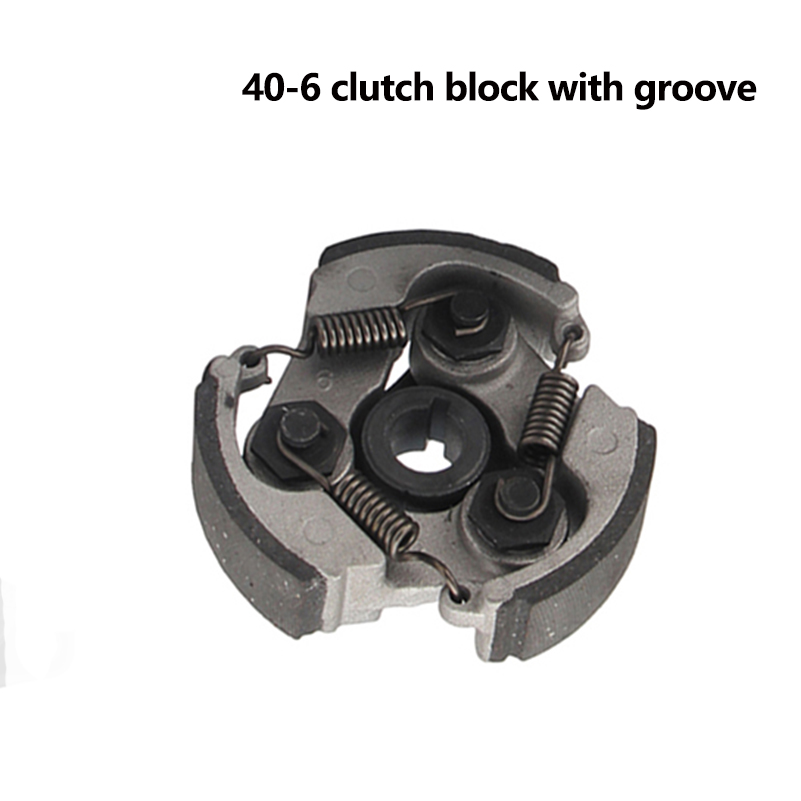 7 denti 25H T7F 47CC 49CC camp - Bike Bell recensione e prezzo