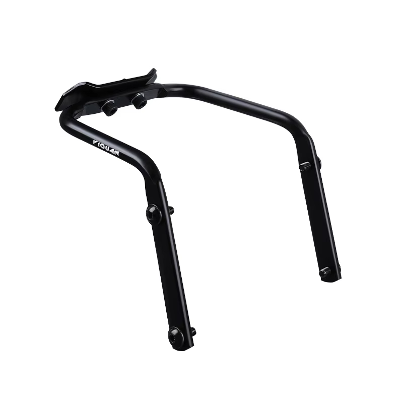 Supporto Stabile per Borsa Pos - Cycling Gear Storage Rack recensione e prezzo