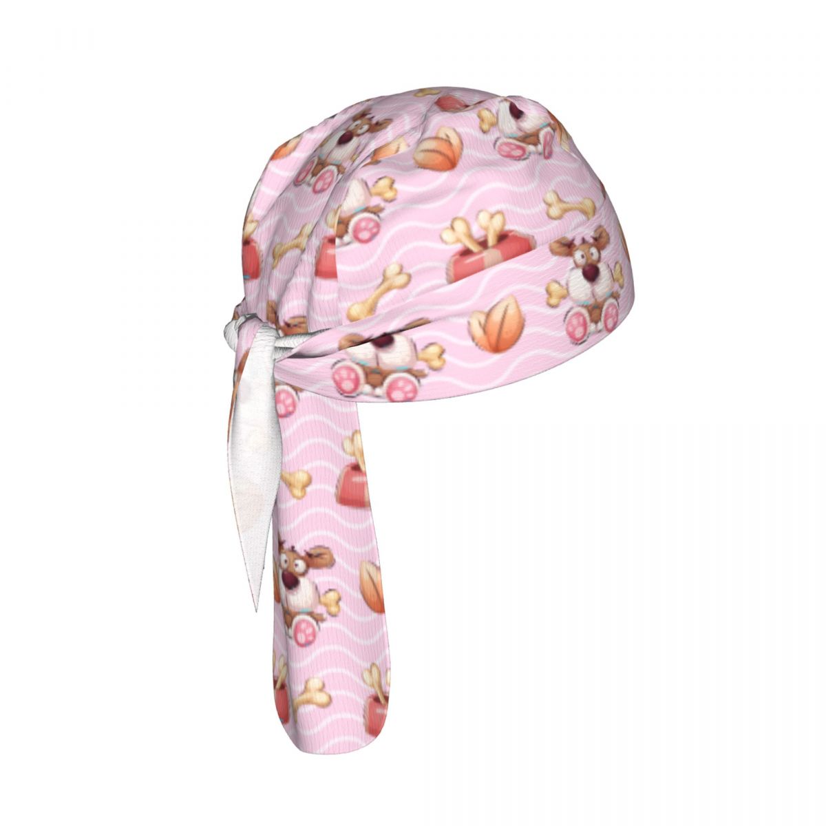 Cappellino da Ciclismo ad Asci - Cycling Headwear recensione e prezzo