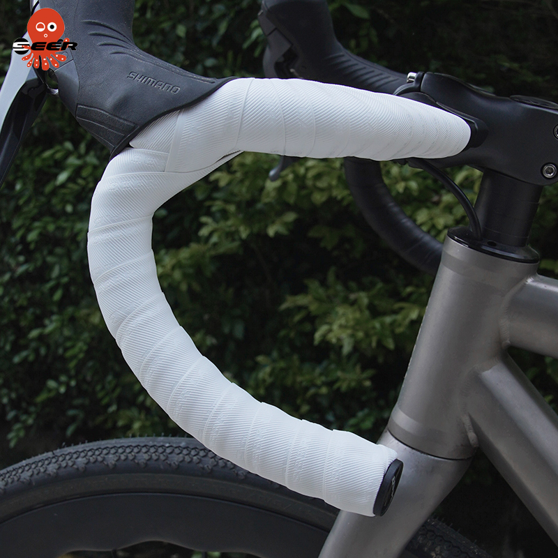 Nastro Manubrio Bici da Corsa  - Bike Handlebar Tape recensione e prezzo