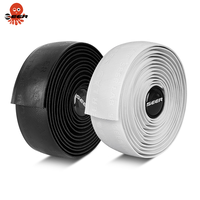 Nastro Manubrio Bici da Corsa  - Bike Handlebar Tape recensione e prezzo