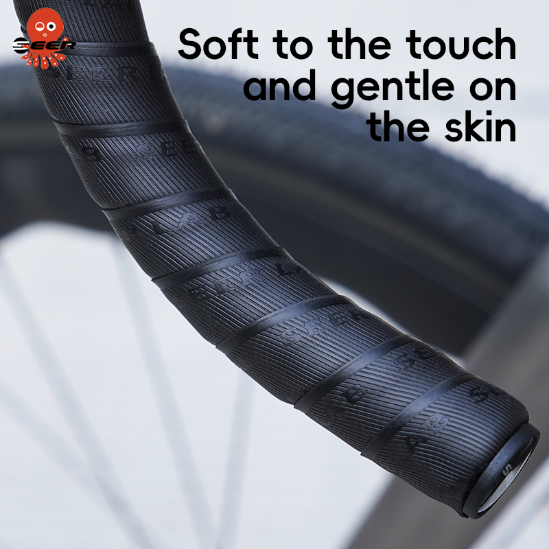 Nastro Manubrio Bici da Corsa  - Bike Handlebar Tape recensione e prezzo