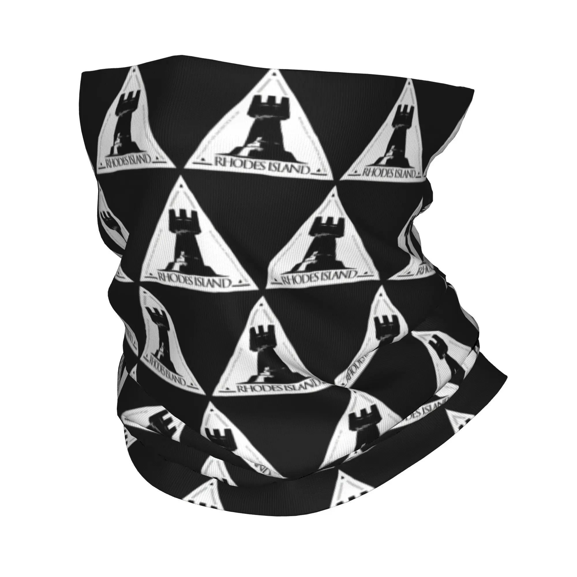 Arknights Rhodes Island Emblem - Cycling Headwear recensione e prezzo