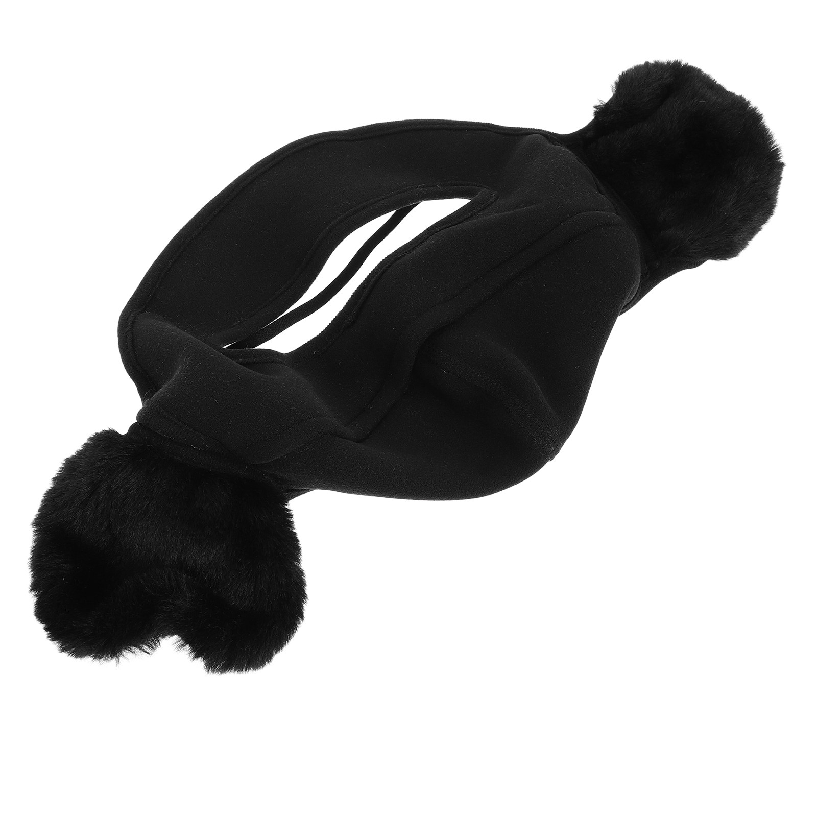 Maschera Invernale con Scaldor - Cycling Gear Weather recensione e prezzo