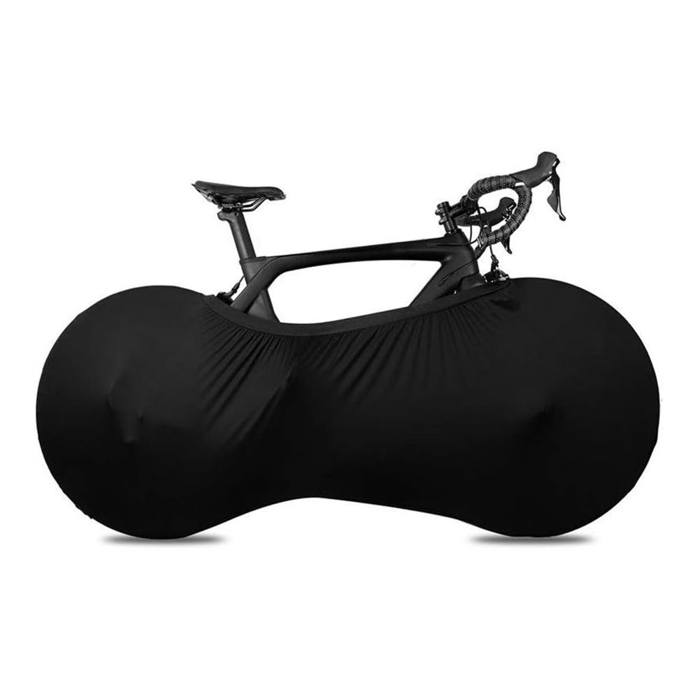 Copertura protettiva per bicic - Cyclo Gear recensione e prezzo