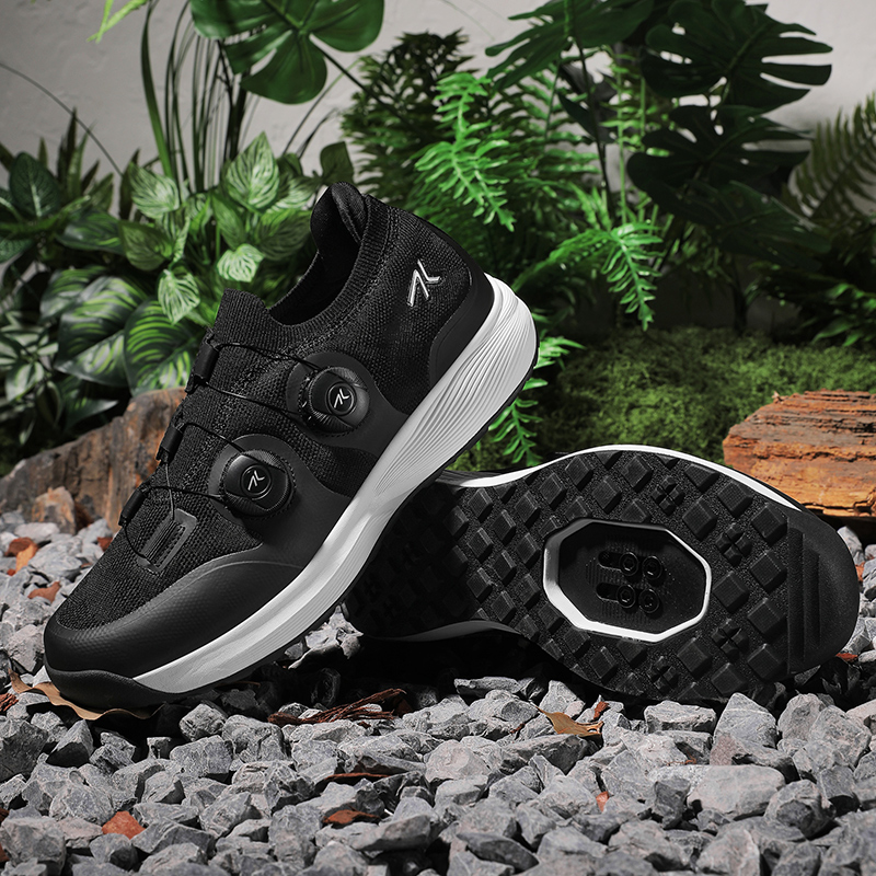Scarpe da ciclismo MTB da uomo - Road Bike Cleats recensione e prezzo