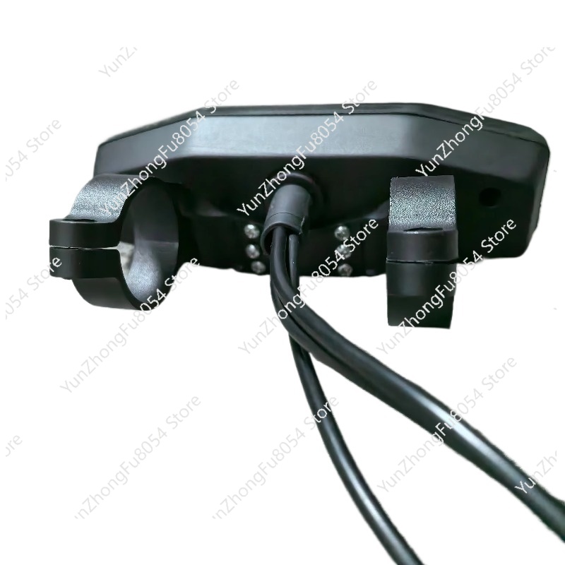 Supporto display per bici da m - Bike Speedometer recensione e prezzo
