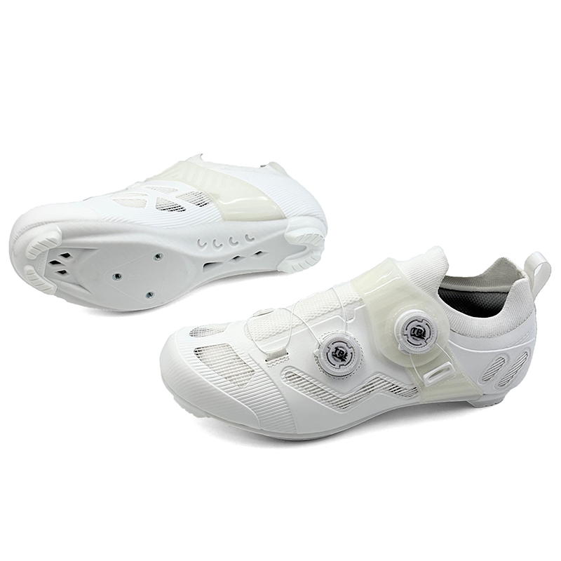 Scarpe da Ciclismo su Strada c - Road Bike Cleats recensione e prezzo
