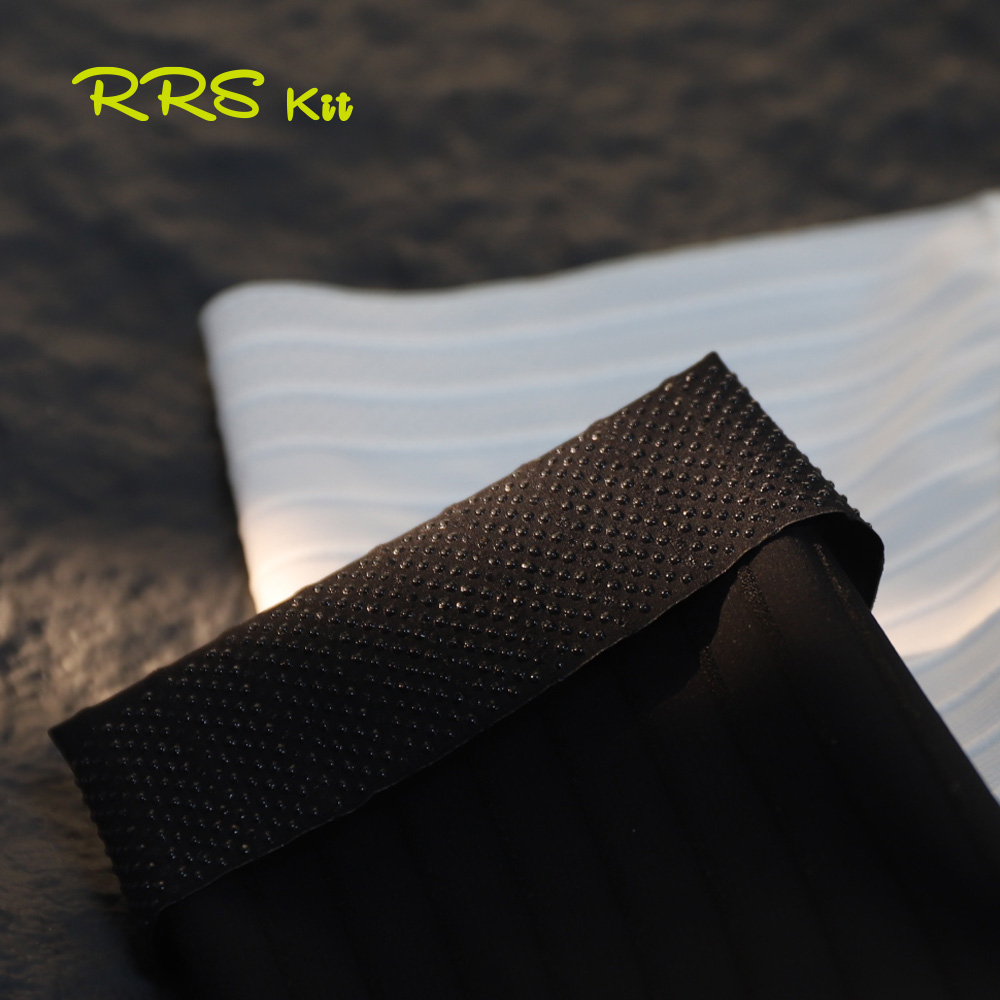 Rrskit Calzini aerodinamici es - Cycling Gear recensione e prezzo