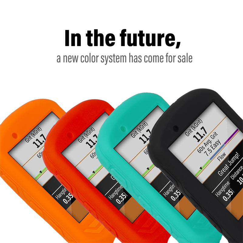 Accessori bici CNC, per custod - Bike Speedometer recensione e prezzo
