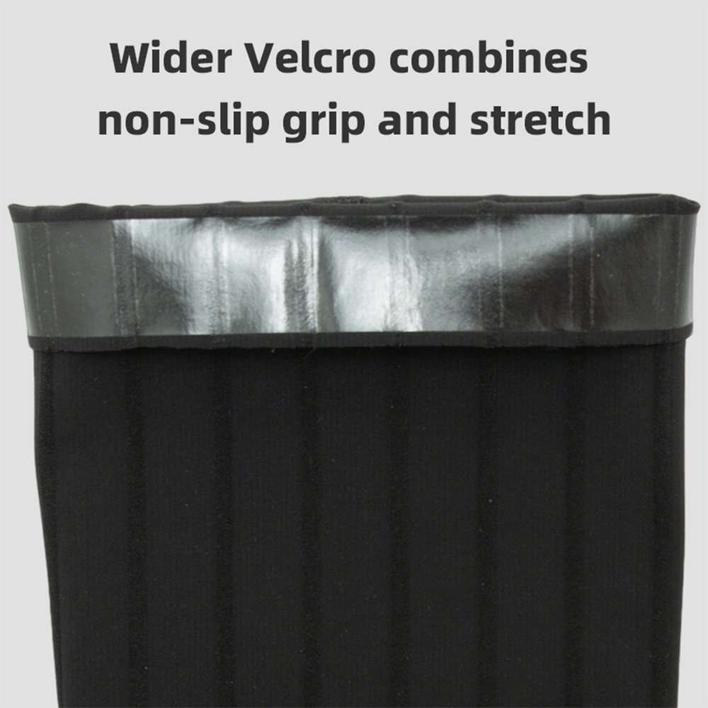 YKYWBIKE Manicotti per protezi - Cycling Arm Warmers recensione e prezzo