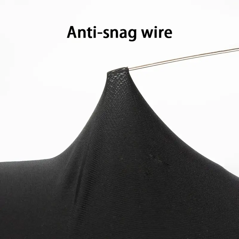 Manica in seta di ghiaccio Pro - Cycling Arm Warmers recensione e prezzo