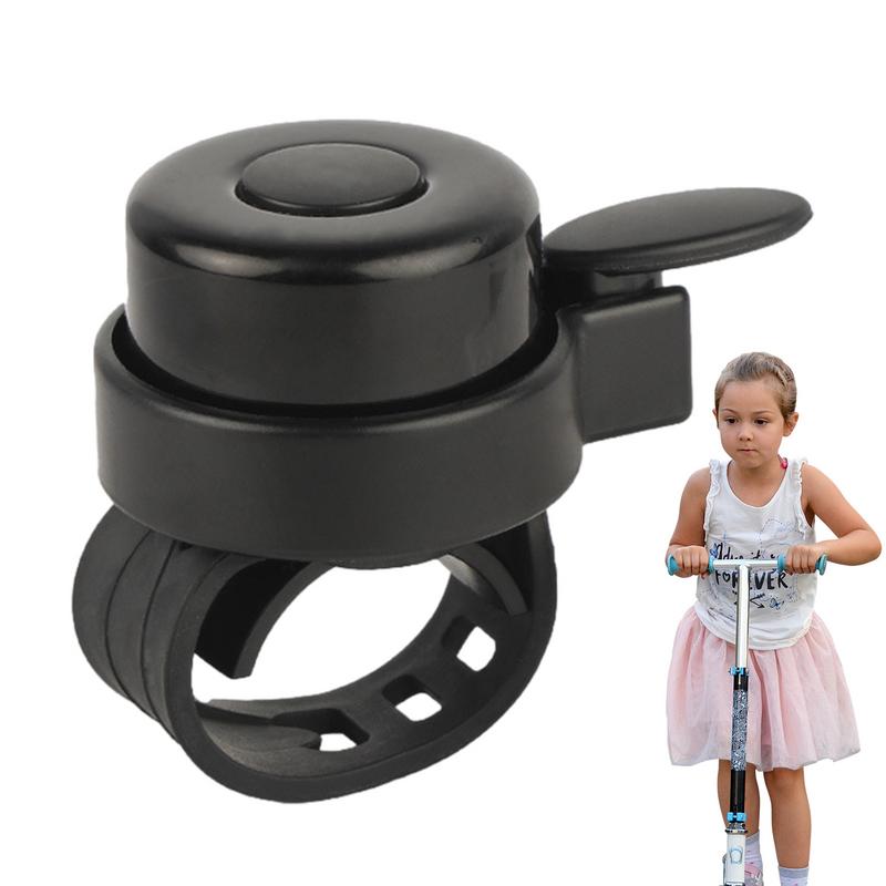Campanello per bicicletta per  - Bike Bell recensione e prezzo