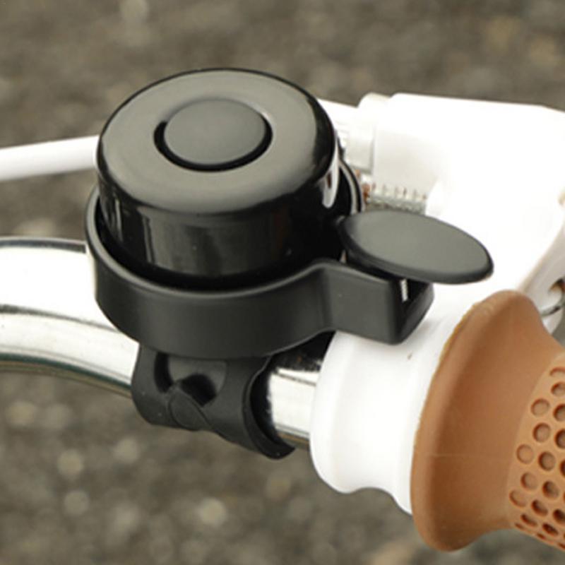 Campanello per bicicletta per  - Bike Bell recensione e prezzo