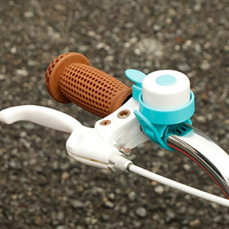 Campanello per bicicletta per  - Bike Bell recensione e prezzo
