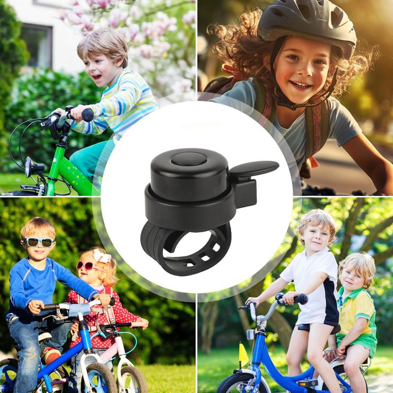 Campanello per bicicletta per  - Bike Bell recensione e prezzo