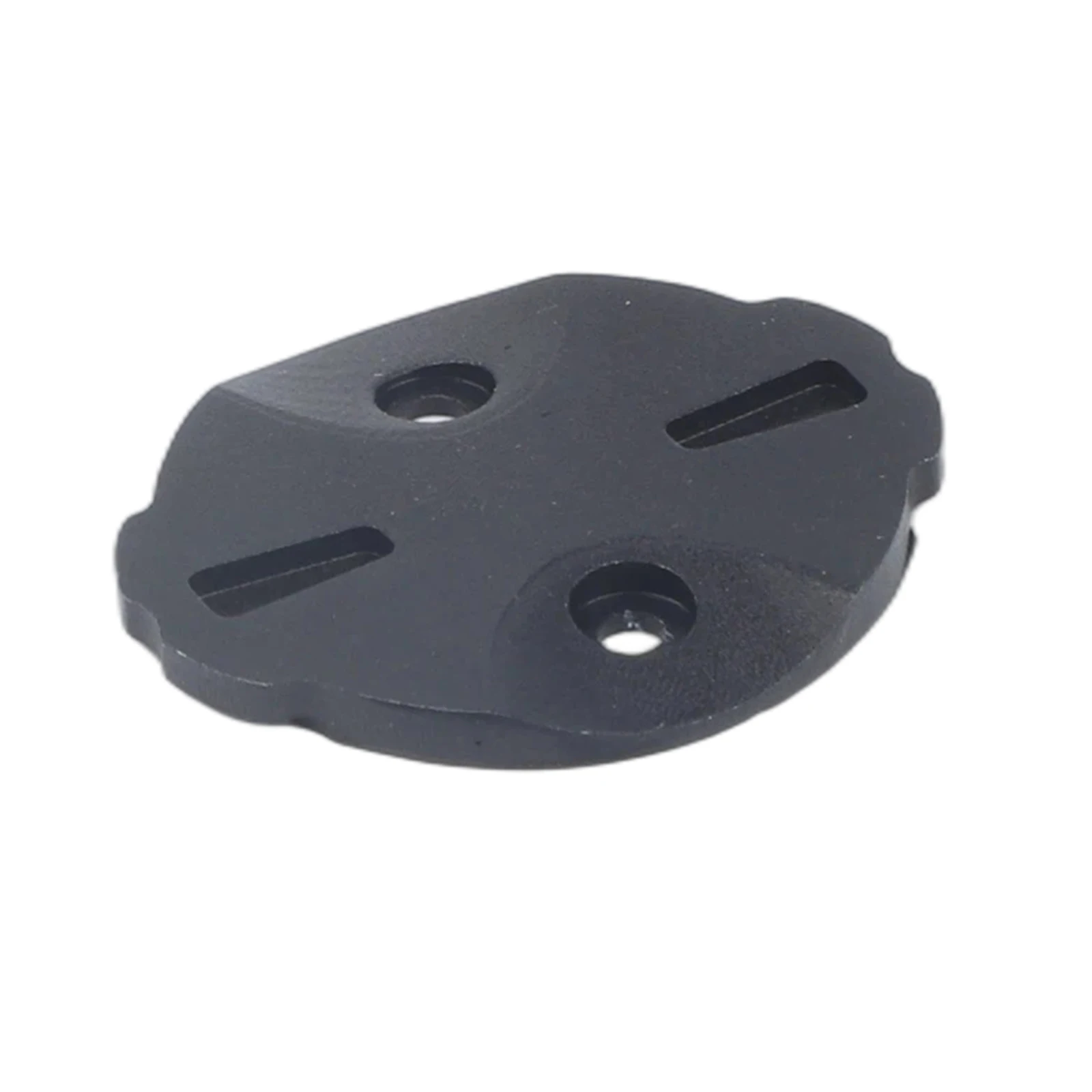 Inserto adattatore per montagg - Bike Speedometer recensione e prezzo