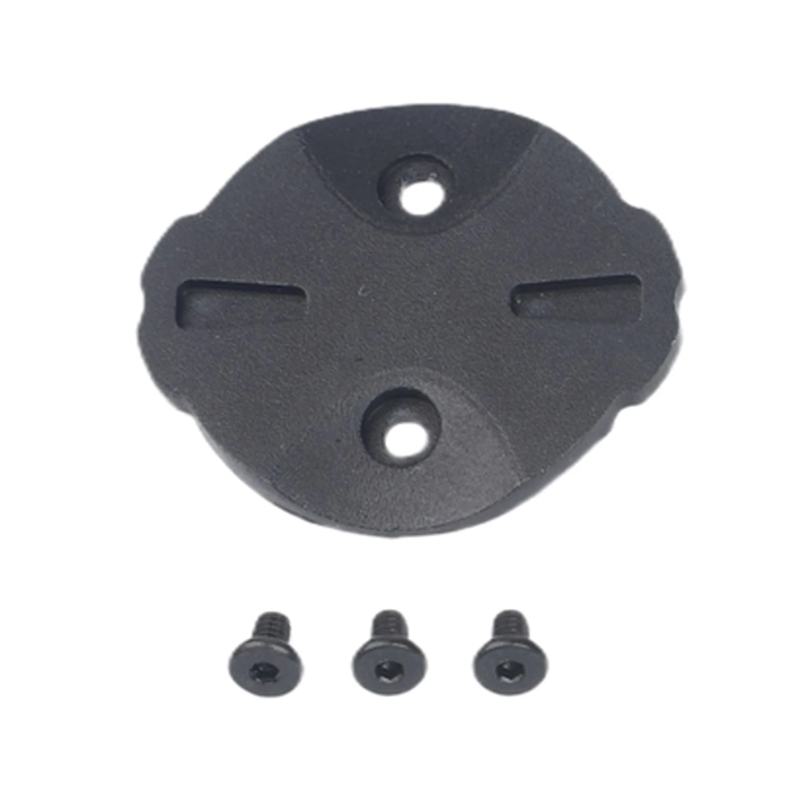 Inserto adattatore per montagg - Bike Speedometer recensione e prezzo