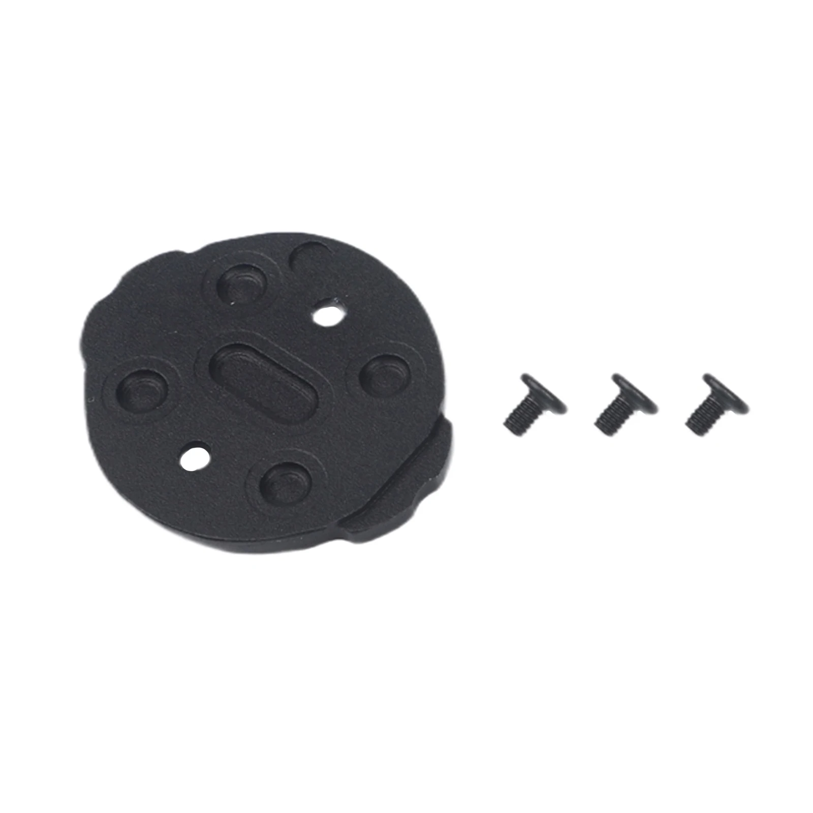 Inserto adattatore per montagg - Bike Speedometer recensione e prezzo