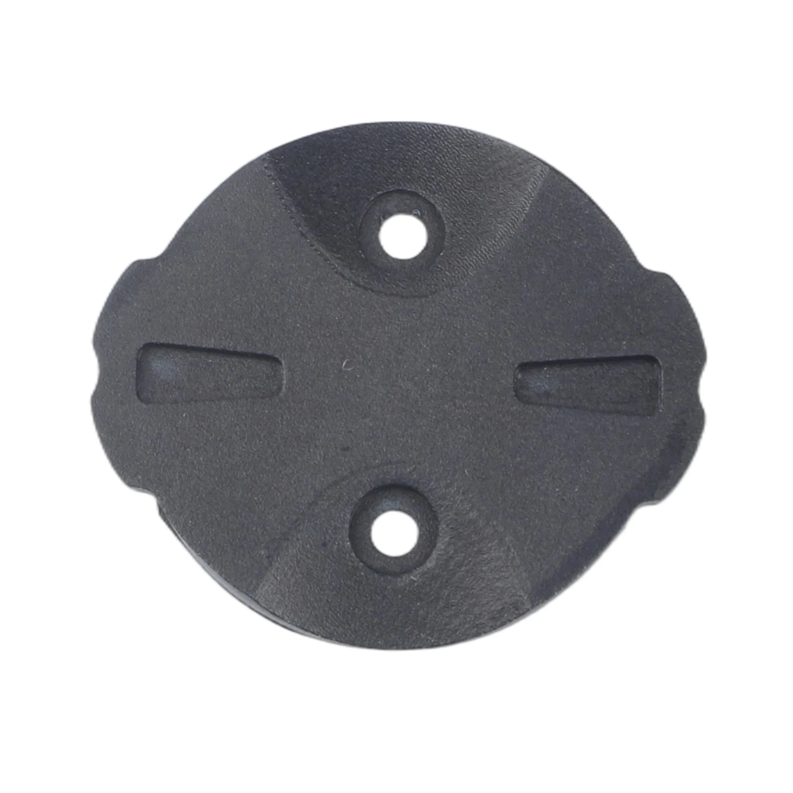 Inserto adattatore per montagg - Bike Speedometer recensione e prezzo