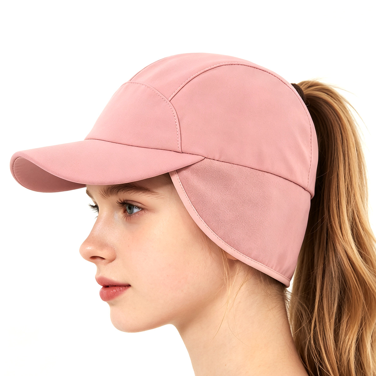 Cappello da Baseball Invernale - Cycling Headwear recensione e prezzo