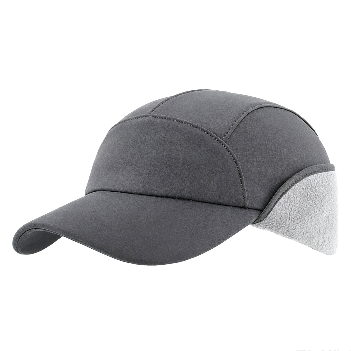 Cappello da Baseball Invernale - Cycling Headwear recensione e prezzo