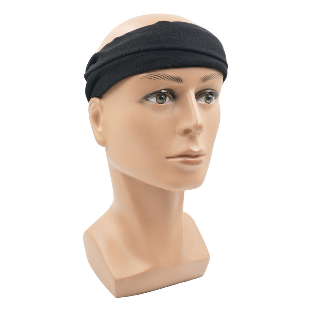 Bandane tinta unita senza cuci - Cycling Gear recensione e prezzo