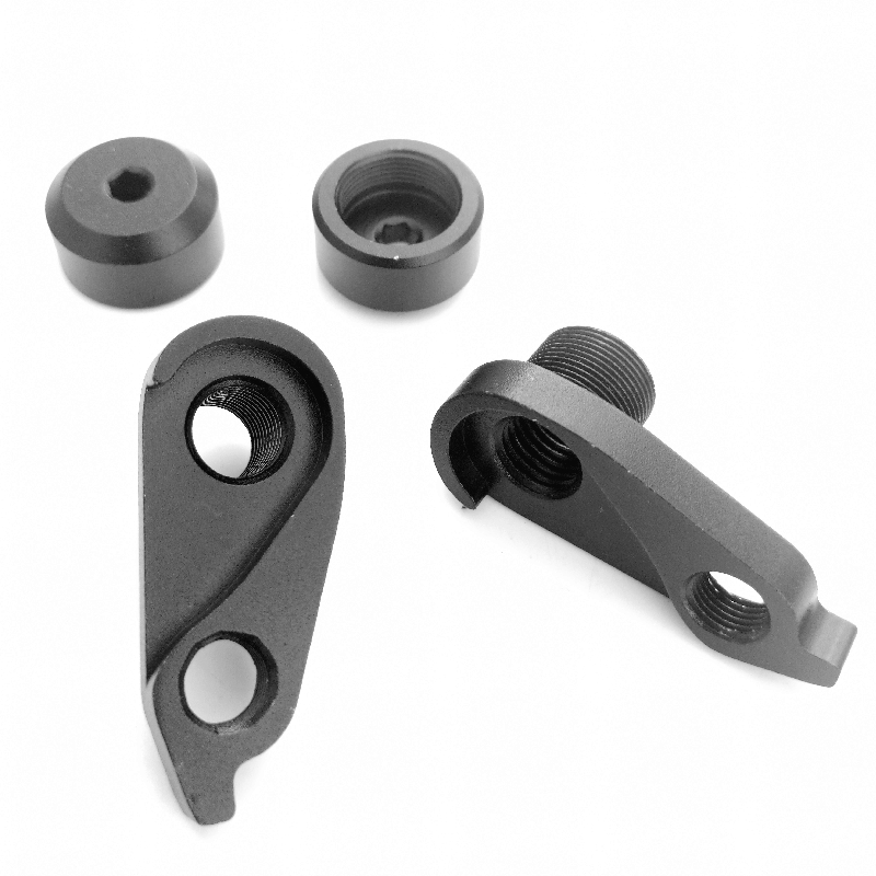 1 pz parti di biciclette Mech  - Cyclo Gear recensione e prezzo