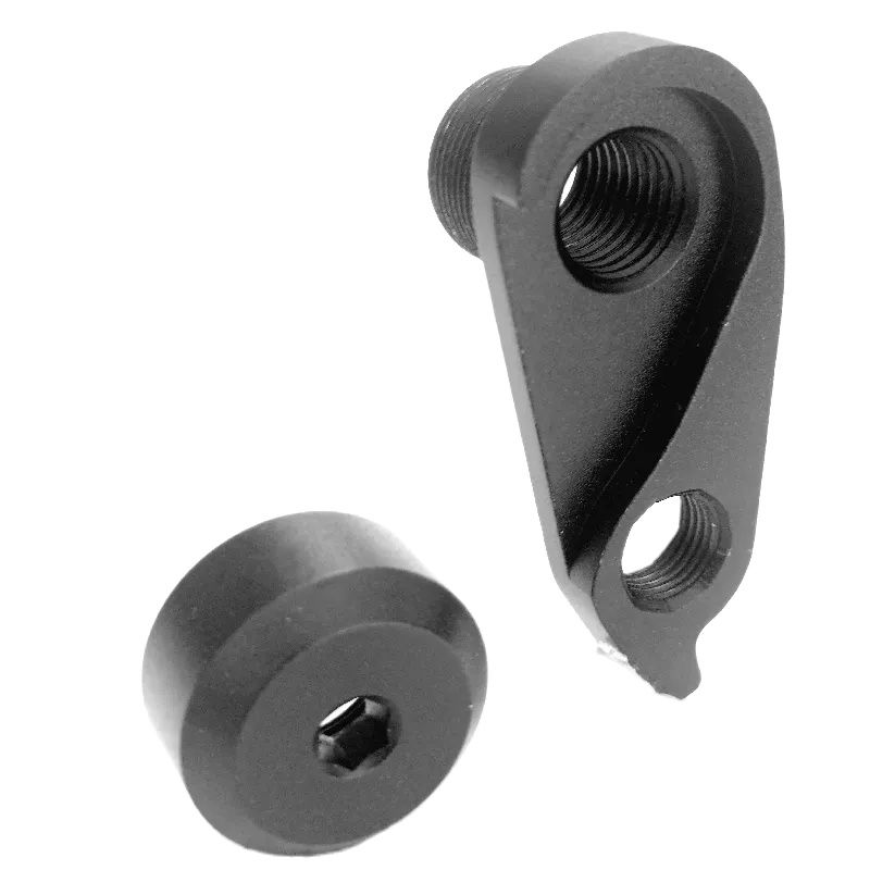 1 pz parti di biciclette Mech  - Cyclo Gear recensione e prezzo