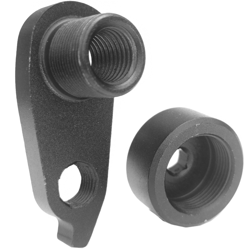 1 pz parti di biciclette Mech  - Cyclo Gear recensione e prezzo