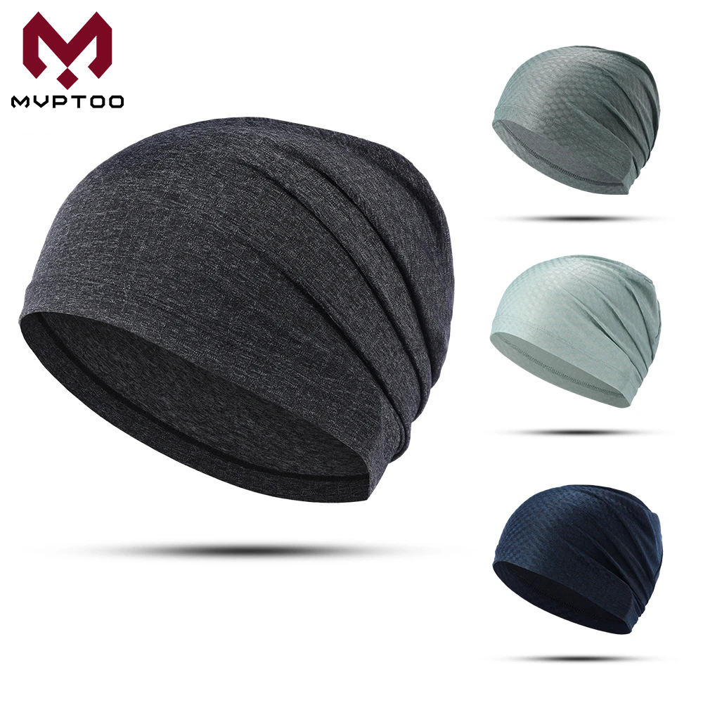 Bandana traspirante Berretti e - Cycling Headwear recensione e prezzo