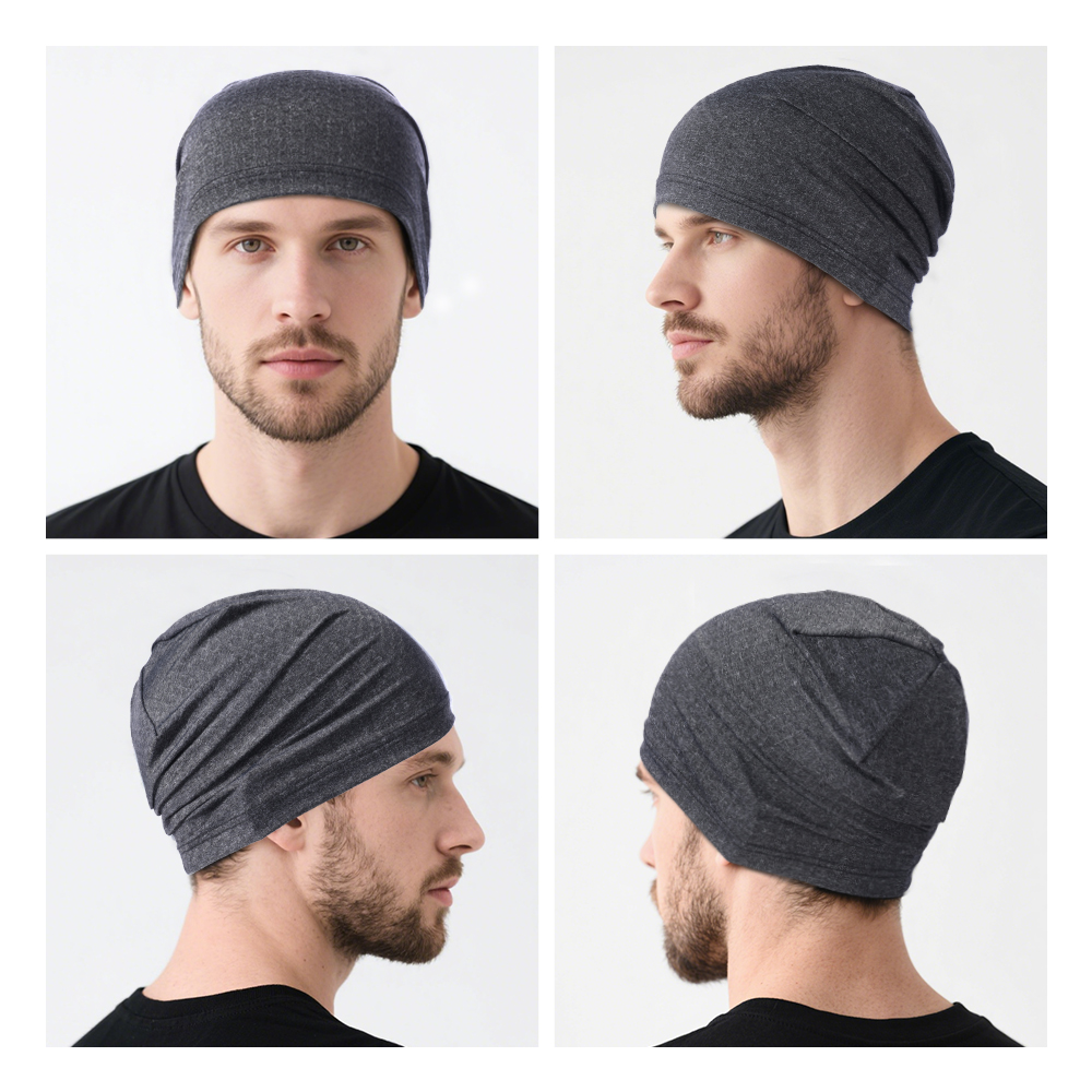 Bandana traspirante Berretti e - Cycling Headwear recensione e prezzo