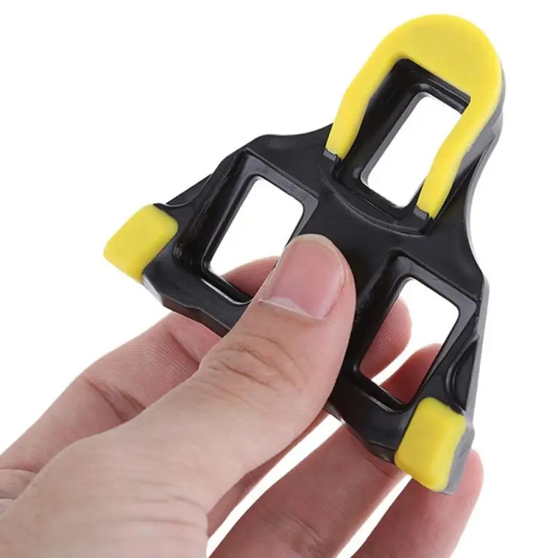 Tacchette per Bici da Strada S - Road Bike Cleats recensione e prezzo
