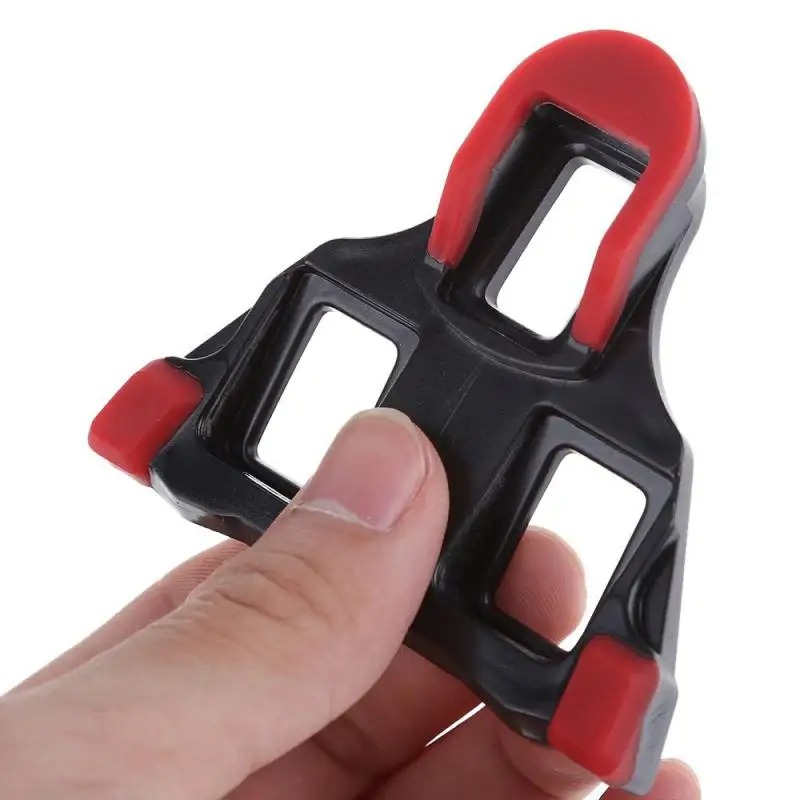 Tacchette per Bici da Strada S - Road Bike Cleats recensione e prezzo