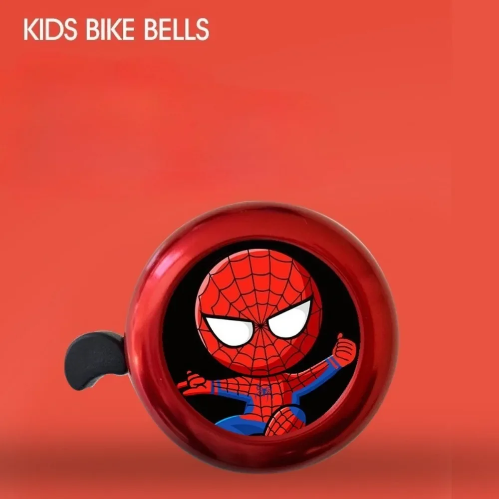 Campanello per Bicicletta Marv - Bike Bell recensione e prezzo