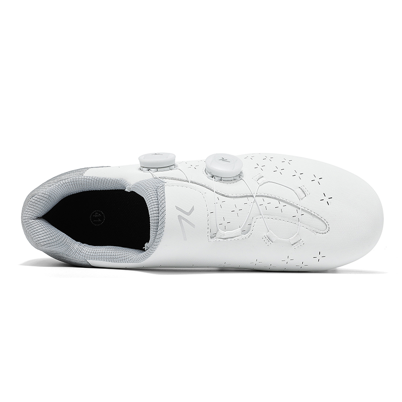 Scarpe da Ciclismo MTB Uomo 20 - Road Bike Cleats recensione e prezzo