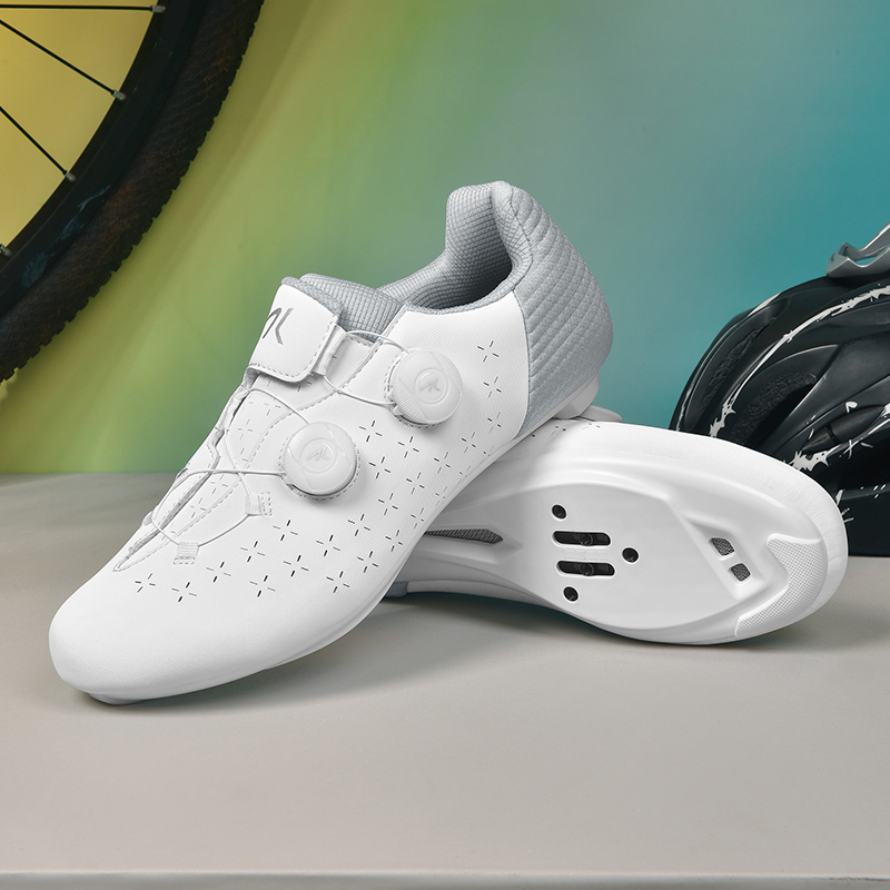 Scarpe da Ciclismo MTB Uomo 20 - Road Bike Cleats recensione e prezzo