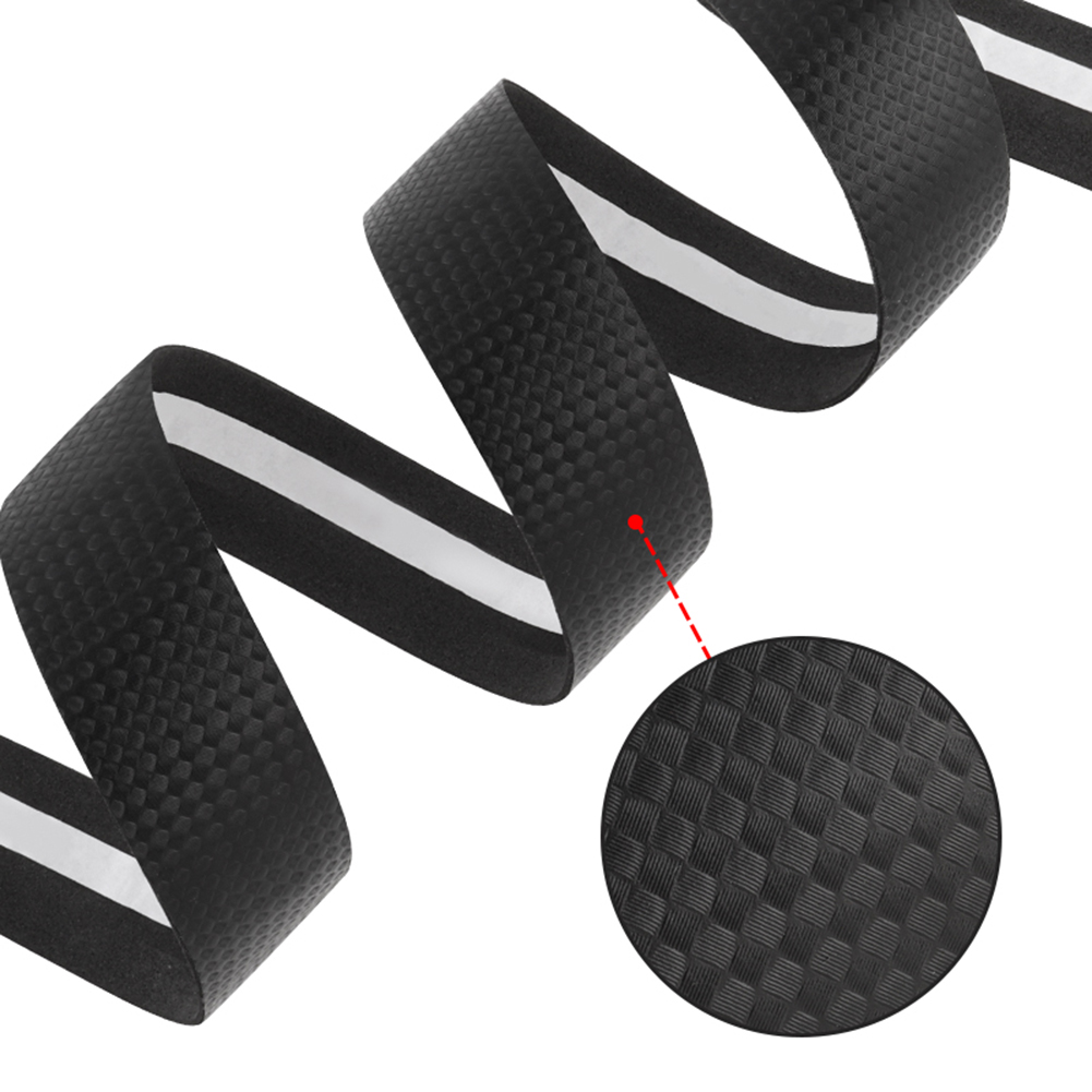 MUQZI Morbido Bici Da Strada M - Bike Handlebar Tape recensione e prezzo