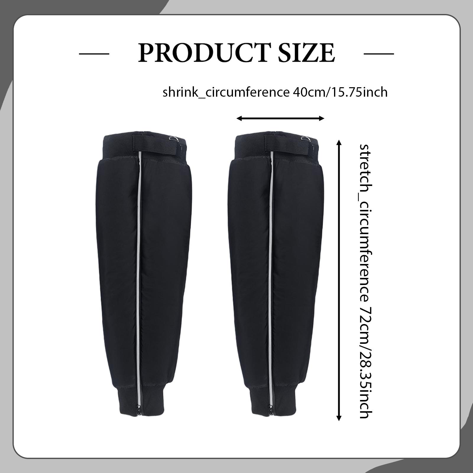 Scaldamuscoli per Moto, Protez - Cycling Gear Weather recensione e prezzo