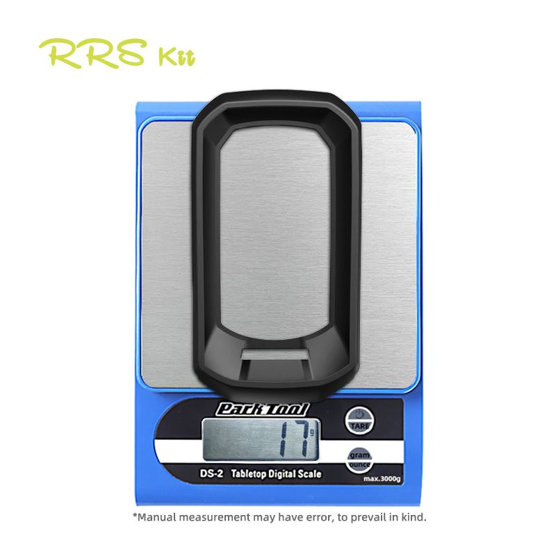 Per Garmin 1050 Bike Computer  - Bike Speedometer recensione e prezzo