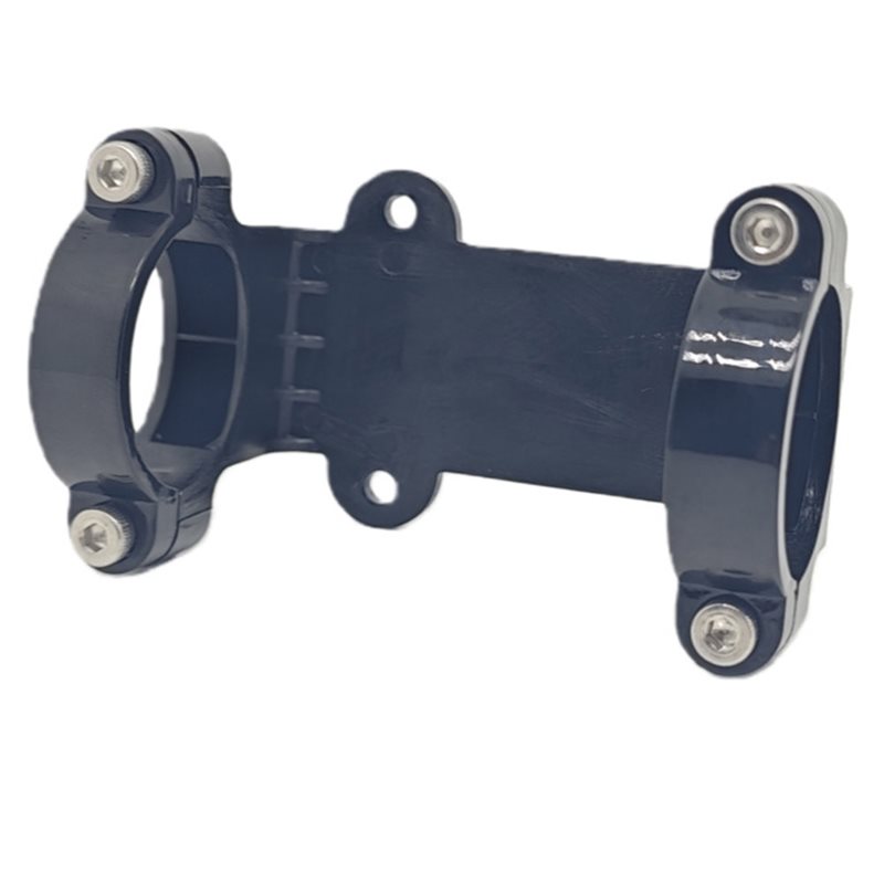 A89E - Base di montaggio sul m - Bike Speedometer recensione e prezzo