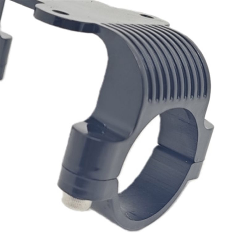 A89E - Base di montaggio sul m - Bike Speedometer recensione e prezzo