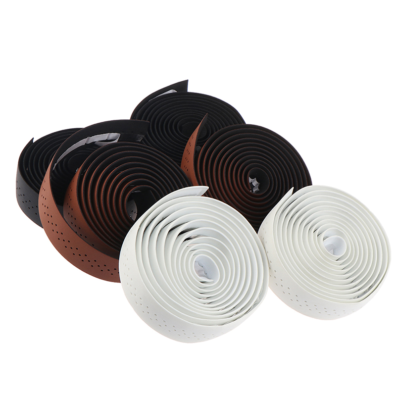 Nastro per manubrio della bici - Bike Handlebar Tape recensione e prezzo