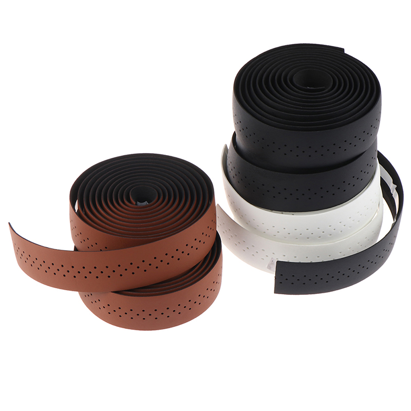 Nastro per manubrio della bici - Bike Handlebar Tape recensione e prezzo
