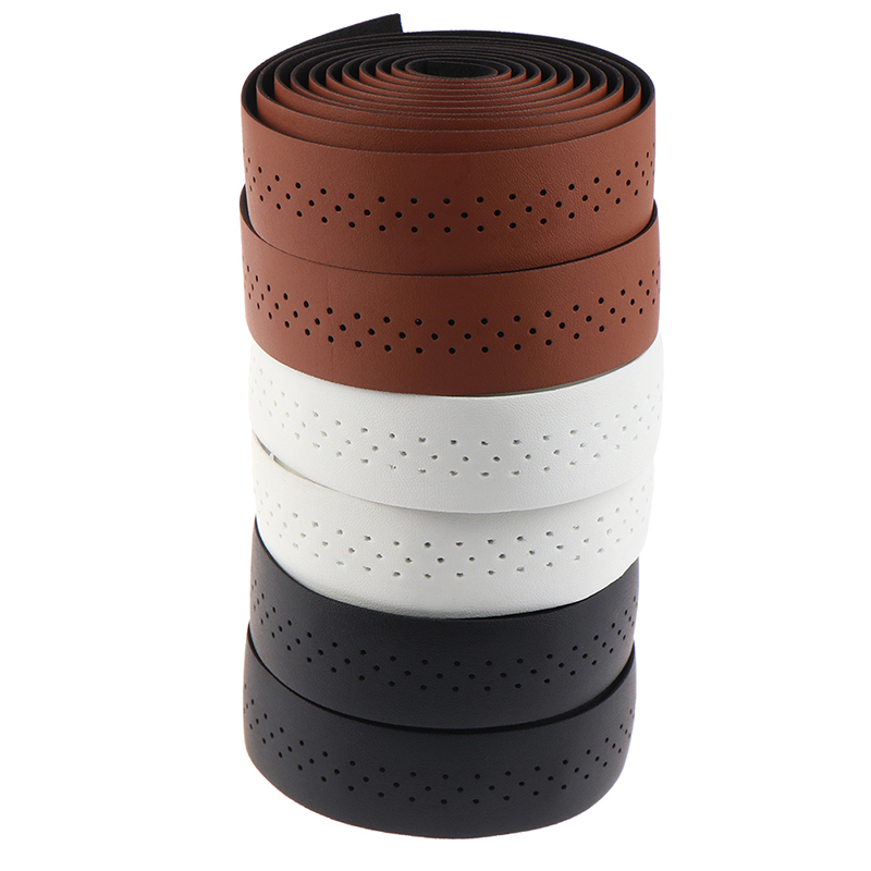 Nastro per manubrio della bici - Bike Handlebar Tape recensione e prezzo